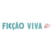 Ficção Viva logo, Ficção Viva contact details