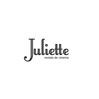 Juliette Revista de Cinema logo, Juliette Revista de Cinema contact details