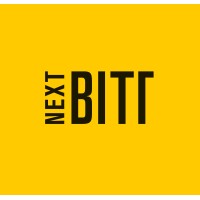 NextBITT logo, NextBITT contact details