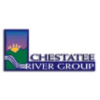 Chestatee River Group, Inc. logo, Chestatee River Group, Inc. contact details