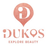 Dunia Kosmetik Sukses logo, Dunia Kosmetik Sukses contact details