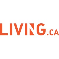 Living.ca logo, Living.ca contact details