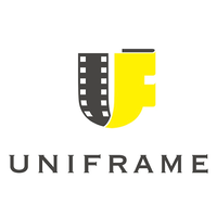 Uniframe LTD logo, Uniframe LTD contact details