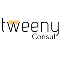 Tweeny Consul Group logo, Tweeny Consul Group contact details