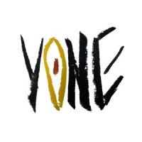 Yone logo, Yone contact details