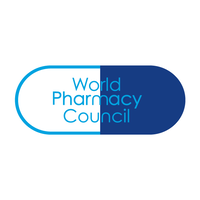 World Pharmacy Council logo, World Pharmacy Council contact details