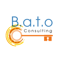 Bato Consulting logo, Bato Consulting contact details