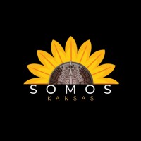 Somos KS logo, Somos KS contact details