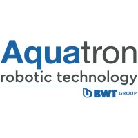 Aquatron Robotic Technology LTD. logo, Aquatron Robotic Technology LTD. contact details