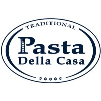 Pasta Della Casa logo, Pasta Della Casa contact details