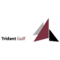 Trident Gulf Fzc logo, Trident Gulf Fzc contact details