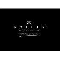 Kalfin Jewellery logo, Kalfin Jewellery contact details