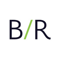 Bright River logo, Bright River contact details