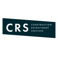 Construction Recruitment Services LTD logo, Construction Recruitment Services LTD contact details