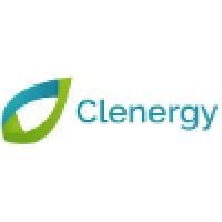 Clenergy Ltd logo, Clenergy Ltd contact details