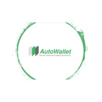 AutoWallet logo, AutoWallet contact details