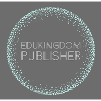 EduKingdom Publisher logo, EduKingdom Publisher contact details