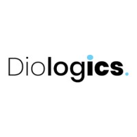 Diologics Infotech logo, Diologics Infotech contact details