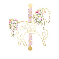 Perfect Memories Boutique logo, Perfect Memories Boutique contact details