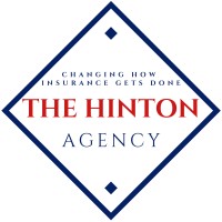 The Hinton Agency - Farmers Insurance logo, The Hinton Agency - Farmers Insurance contact details