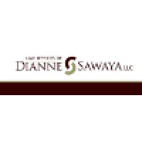 Law Offices of Dianne Sawaya LLC logo, Law Offices of Dianne Sawaya LLC contact details