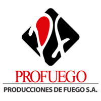 Profuego, Producciones De Fuego S.A. logo, Profuego, Producciones De Fuego S.A. contact details