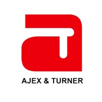 AJEX & TURNER WIRE TECHNOLOGY logo, AJEX & TURNER WIRE TECHNOLOGY contact details