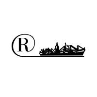 Richard Shipping Services logo, Richard Shipping Services contact details