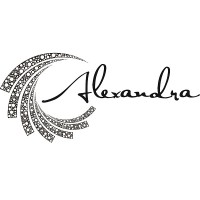 Alexandra Gunn Designs logo, Alexandra Gunn Designs contact details