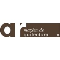 Armazém de Arquitectura, Unipessoal, Lda logo, Armazém de Arquitectura, Unipessoal, Lda contact details