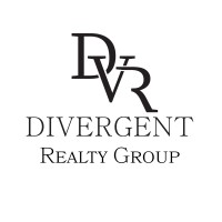 Divergent Realty Group logo, Divergent Realty Group contact details