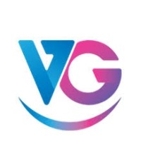 Vape Guru Dubai logo, Vape Guru Dubai contact details