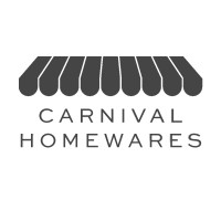 Carnival Homewares Pty Ltd logo, Carnival Homewares Pty Ltd contact details