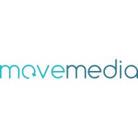 MoveMedia Argentina logo, MoveMedia Argentina contact details