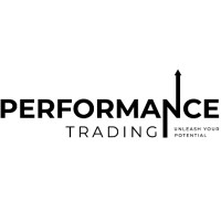 Performance Trading logo, Performance Trading contact details