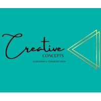 LISA HILLS  - Creative Concepts Business Coaching logo, LISA HILLS  - Creative Concepts Business Coaching contact details