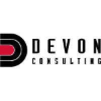 Devon Consulting.ca logo, Devon Consulting.ca contact details