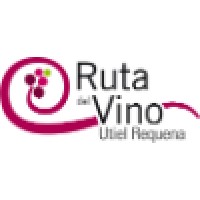 Ruta del Vino Utiel-Requena logo, Ruta del Vino Utiel-Requena contact details