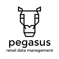 Pegasus Retail Data Management logo, Pegasus Retail Data Management contact details