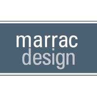 Marrac Design logo, Marrac Design contact details