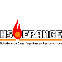 HS France SAS logo, HS France SAS contact details