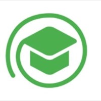 CollegeTracks logo, CollegeTracks contact details