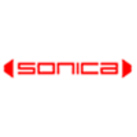 Sonica Studio logo, Sonica Studio contact details