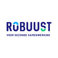 ROS Robuust logo, ROS Robuust contact details