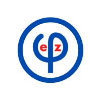 EzPhi logo, EzPhi contact details