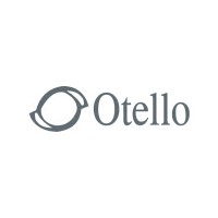 Otello.moda logo, Otello.moda contact details