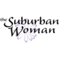 Suburban Woman logo, Suburban Woman contact details