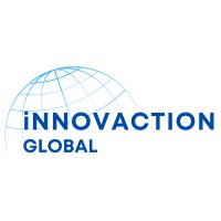 Innovaction Global logo, Innovaction Global contact details