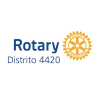 Rotary Distrito 4420 logo, Rotary Distrito 4420 contact details