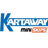 Whelan Kartaway Pty Ltd logo, Whelan Kartaway Pty Ltd contact details